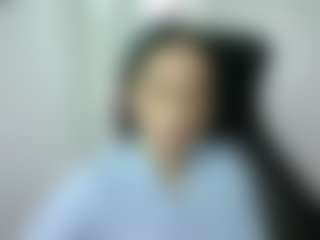 aineangeel's Live Sex Cam Show