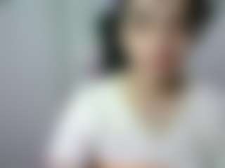 aineangeel's Live Sex Cam Show