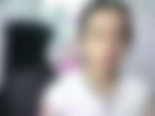 aineangeel's Live Sex Cam Show