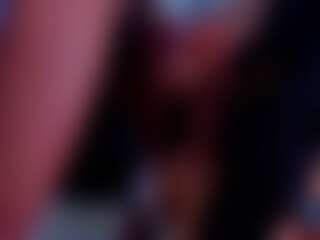 Live cam show with bary-buch - Cumface on CSO-WL