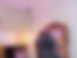 Cam Show en direct de bonniebad