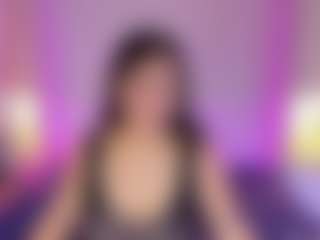 Candy Maria's Live Sex Cam Show