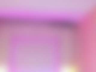 Candy Maria's Live Sex Cam Show