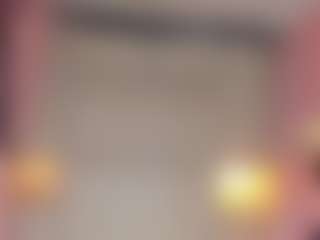 Candy Maria's Live Sex Cam Show