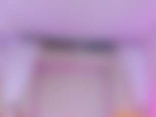 Candy Maria's Live Sex Cam Show