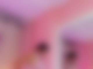 Candy Maria's Live Sex Cam Show