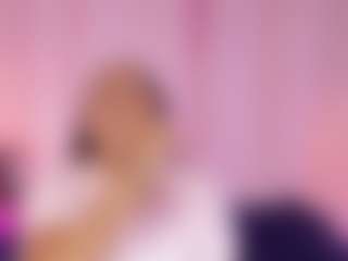 Candy Maria's Live Sex Cam Show