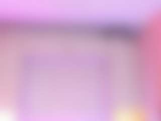 Candy Maria's Live Sex Cam Show