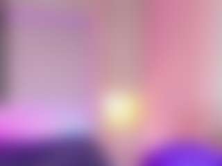 Candy Maria's Live Sex Cam Show