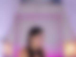 Candy Maria's Live Sex Cam Show