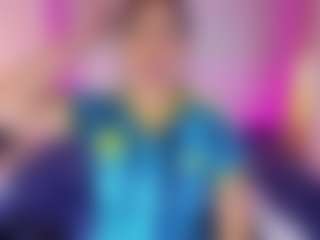 Candy Maria's Live Sex Cam Show