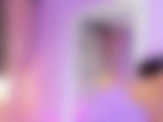 Candy Maria's Live Sex Cam Show
