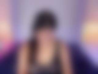 Candy Maria's Live Sex Cam Show