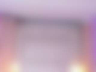 Candy Maria's Live Sex Cam Show