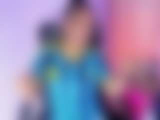 Candy Maria's Live Sex Cam Show