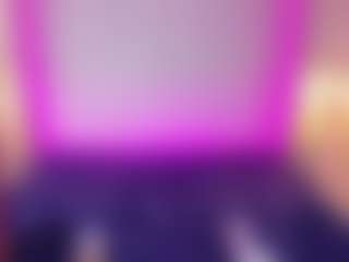 Candy Maria's Live Sex Cam Show