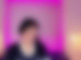 Candy Maria's Live Sex Cam Show