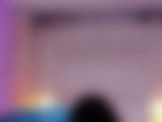Candy Maria's Live Sex Cam Show