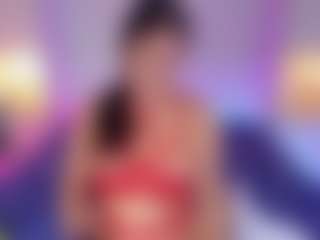 Candy Maria's Live Sex Cam Show