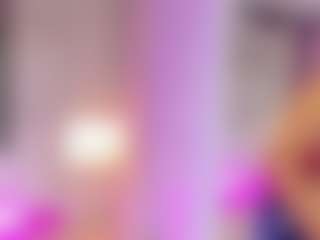 Candy Maria's Live Sex Cam Show