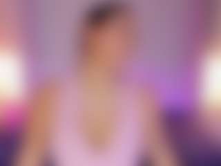 Live cam show with Candy Maria - Bondage on AdultVida.com