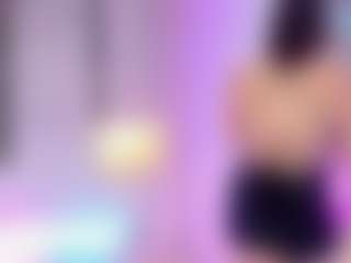 Candy Maria's Live Sex Cam Show