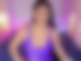 Candy Maria's Live Sex Cam Show