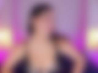 Candy Maria's Live Sex Cam Show