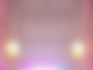Candy Maria's Live Sex Cam Show