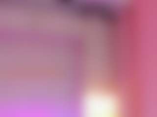 Candy Maria's Live Sex Cam Show
