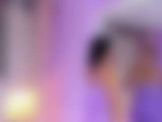 Candy Maria's Live Sex Cam Show