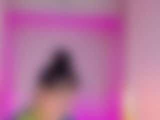 Live cam show with Candy Maria - Blonde Hair Shaved Pussy on fapnchat