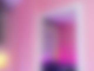 Candy Maria's Live Sex Cam Show