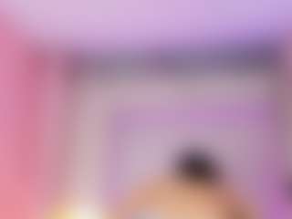Candy Maria's Live Sex Cam Show