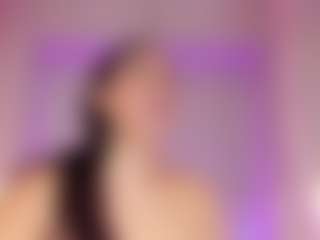 Candy Maria's Live Sex Cam Show