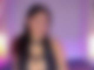 Candy Maria's Live Sex Cam Show