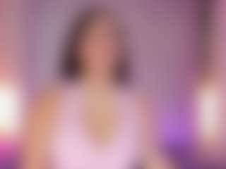 Candy Maria's Live Sex Cam Show