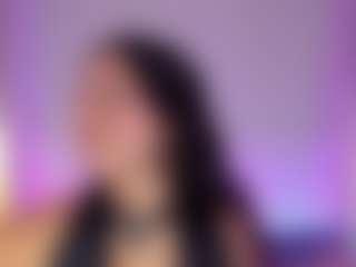 Candy Maria's Live Sex Cam Show