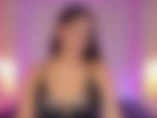 Candy Maria's Live Sex Cam Show