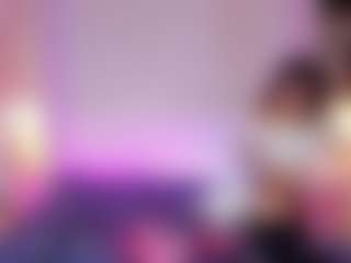 Show de cam sexual en vivo de Candy Maria