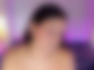Candy Maria's Live Sex Cam Show