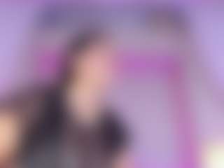 Candy Maria's Live Sex Cam Show
