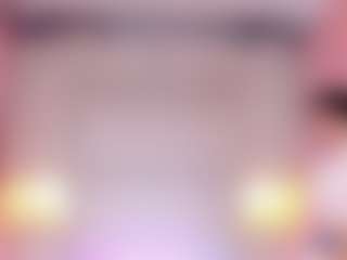 Live cam show with Candy Maria - Big Tits on fuklive.com