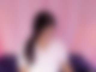 Candy Maria's Live Sex Cam Show