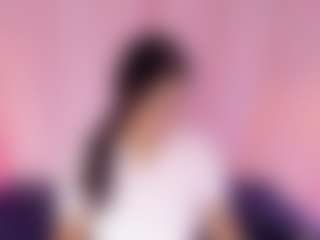 Live cam show with Candy Maria - Nympho on nudelive.tv
