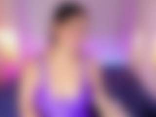 Candy Maria's Live Sex Cam Show