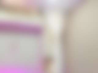 Live cam show with Candy Maria - Latina on MyBangCams | colombia