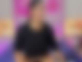 Live cam show with Candy Maria - Big Ass on Cam Slut
