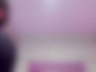 Candy Maria's Live Sex Cam Show