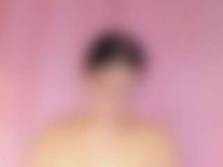 Live cam show with Candy Maria - BBW on Strip Flash - Live Sex Shows